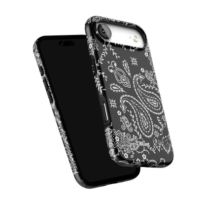Iphone_17_Air_6
