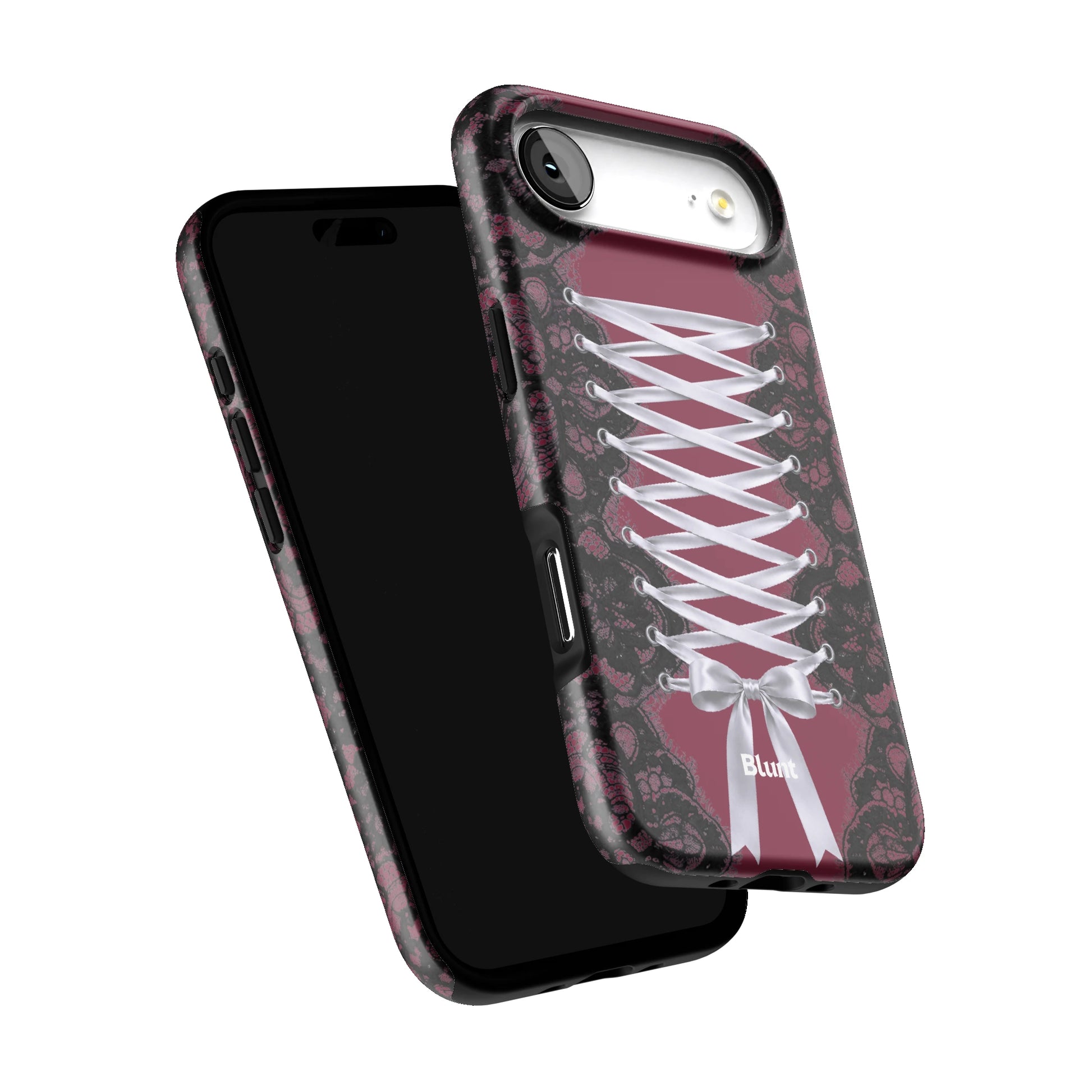 Iphone_17_Air_6