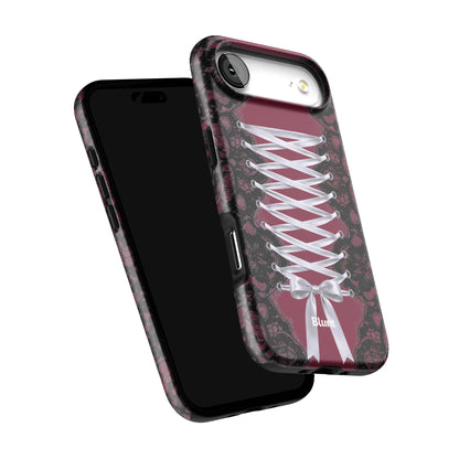 Iphone_17_Air_6