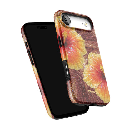 Iphone_17_Air_6