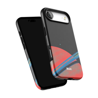 Iphone_17_Air_6