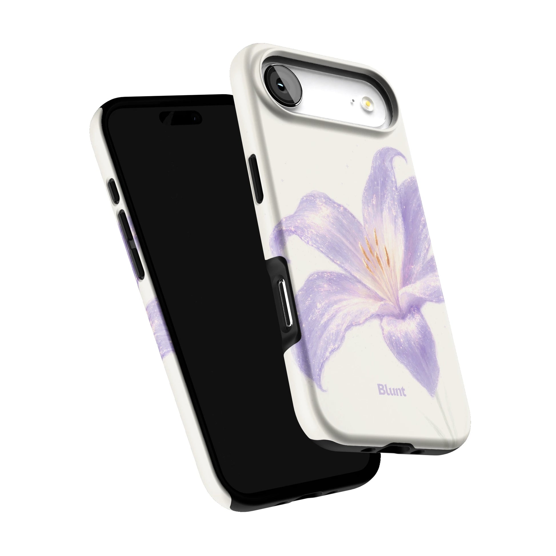Iphone_17_Air_6
