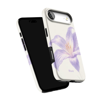 Iphone_17_Air_6