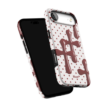 Iphone_17_Air_6