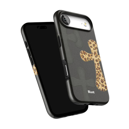 Iphone_17_Air_6