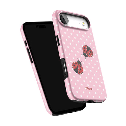 Iphone_17_Air_6