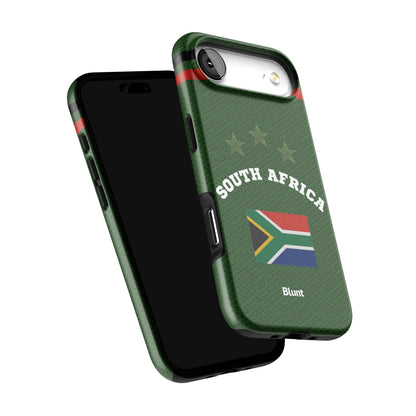 Iphone_17_Air_6