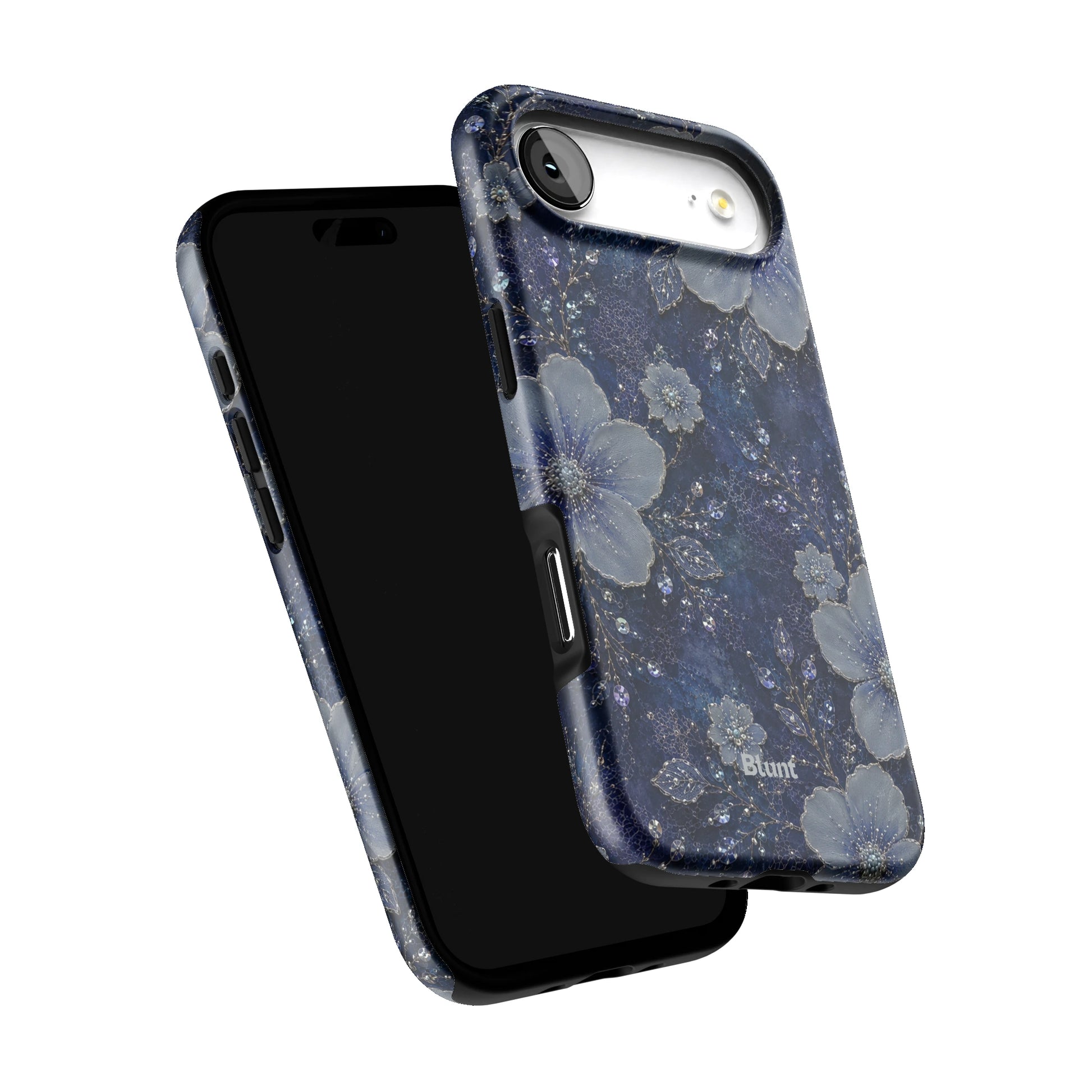 Iphone_17_Air_6