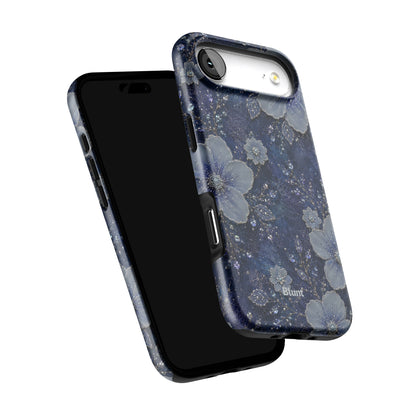 Iphone_17_Air_6