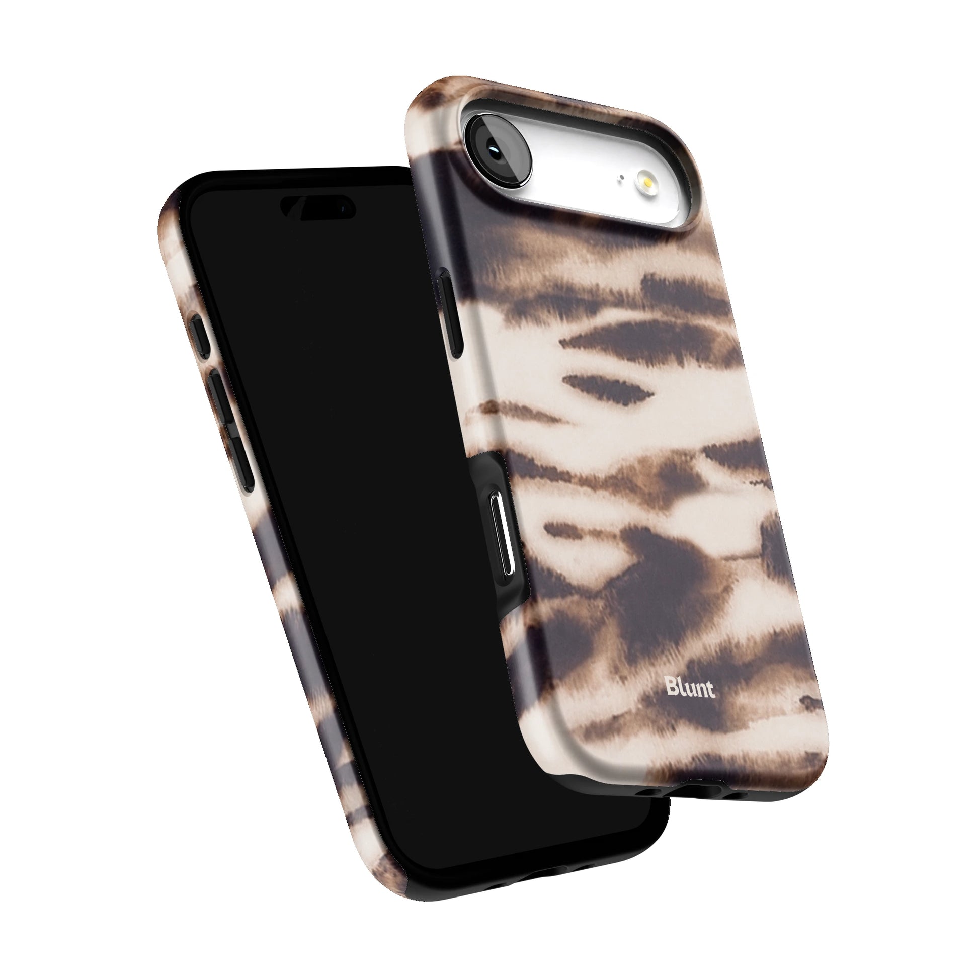 Iphone_17_Air_6