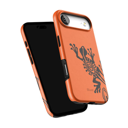 Iphone_17_Air_6
