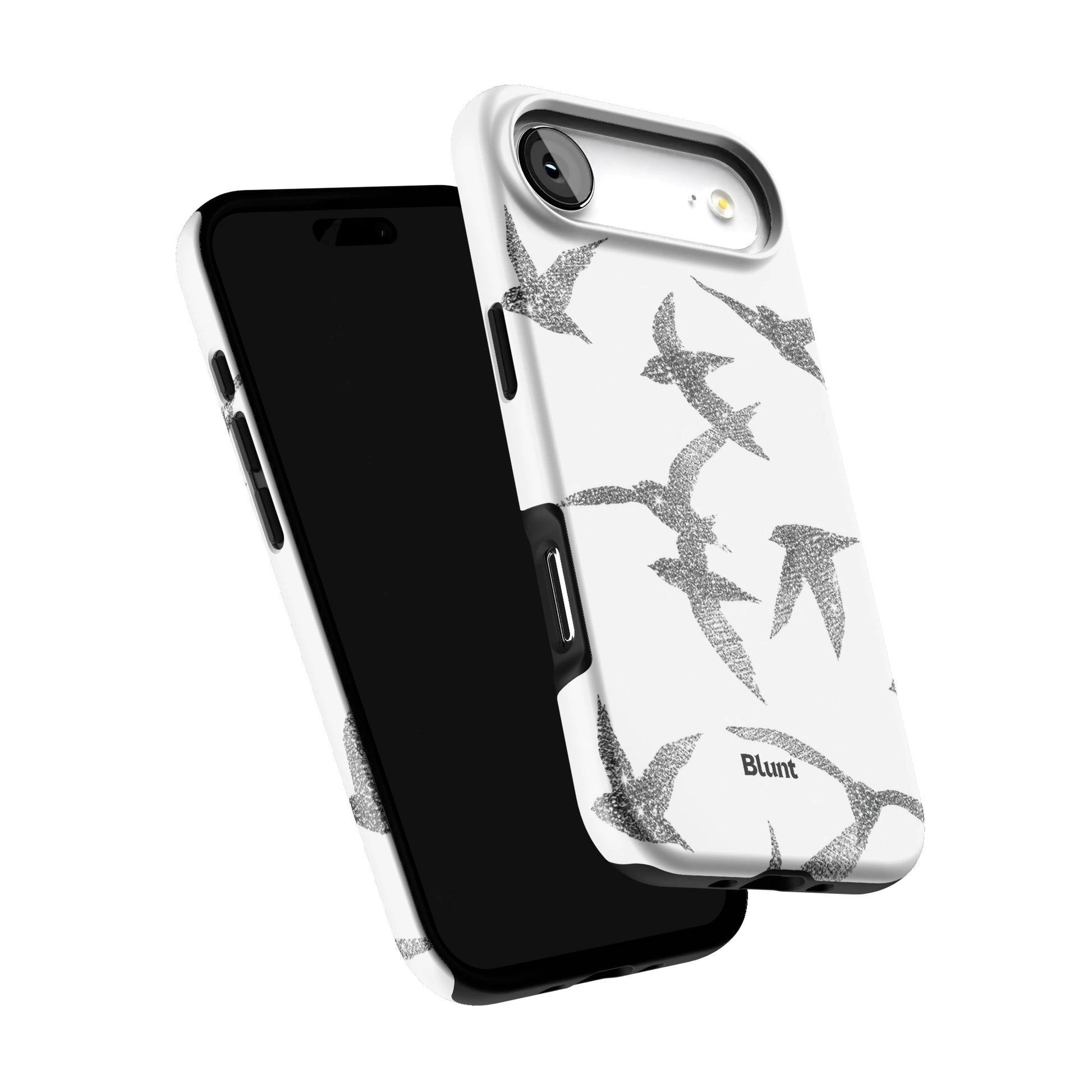 Iphone_17_Air_6