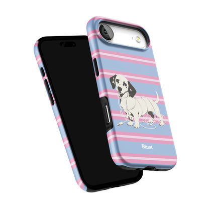 Iphone_17_Air_6