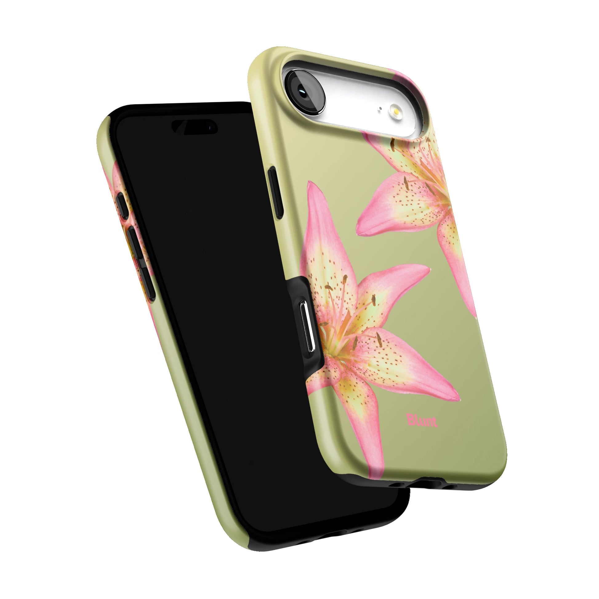 Iphone_17_Air_6