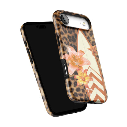 Iphone_17_Air_6