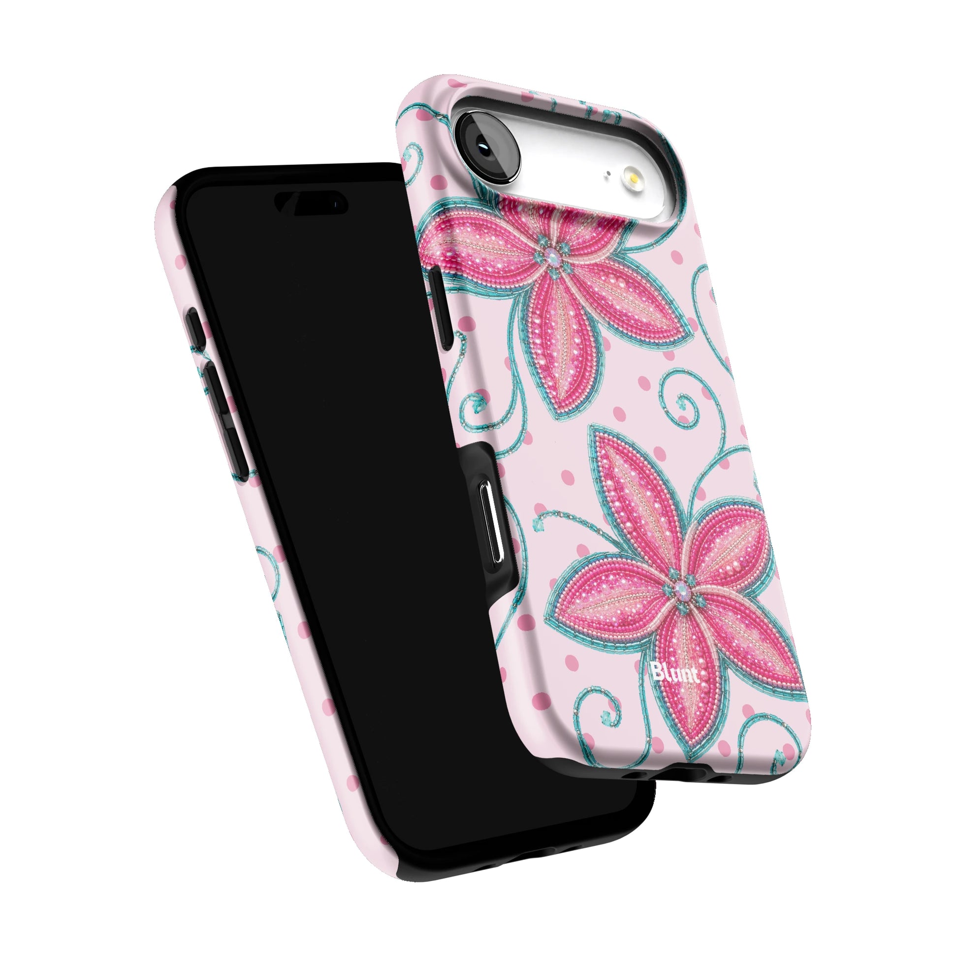 Iphone_17_Air_6