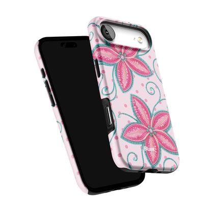 Iphone_17_Air_6
