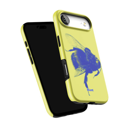 Iphone_17_Air_6
