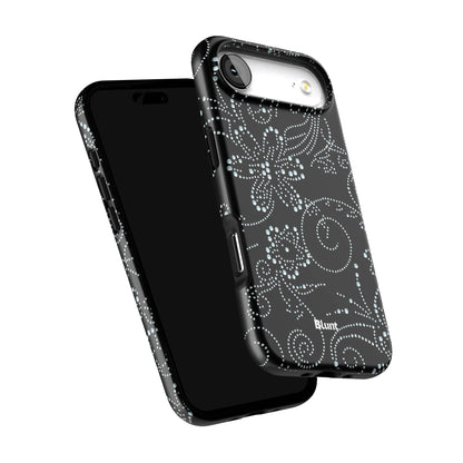 Iphone_17_Air_6