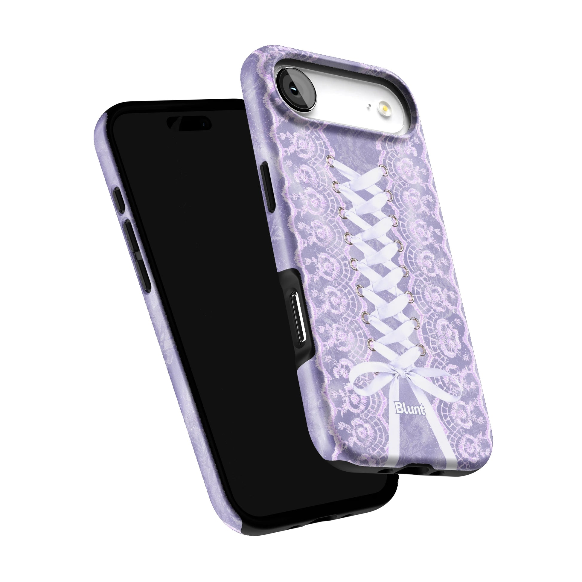 Iphone_17_Air_6
