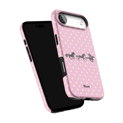 Iphone_17_Air_6