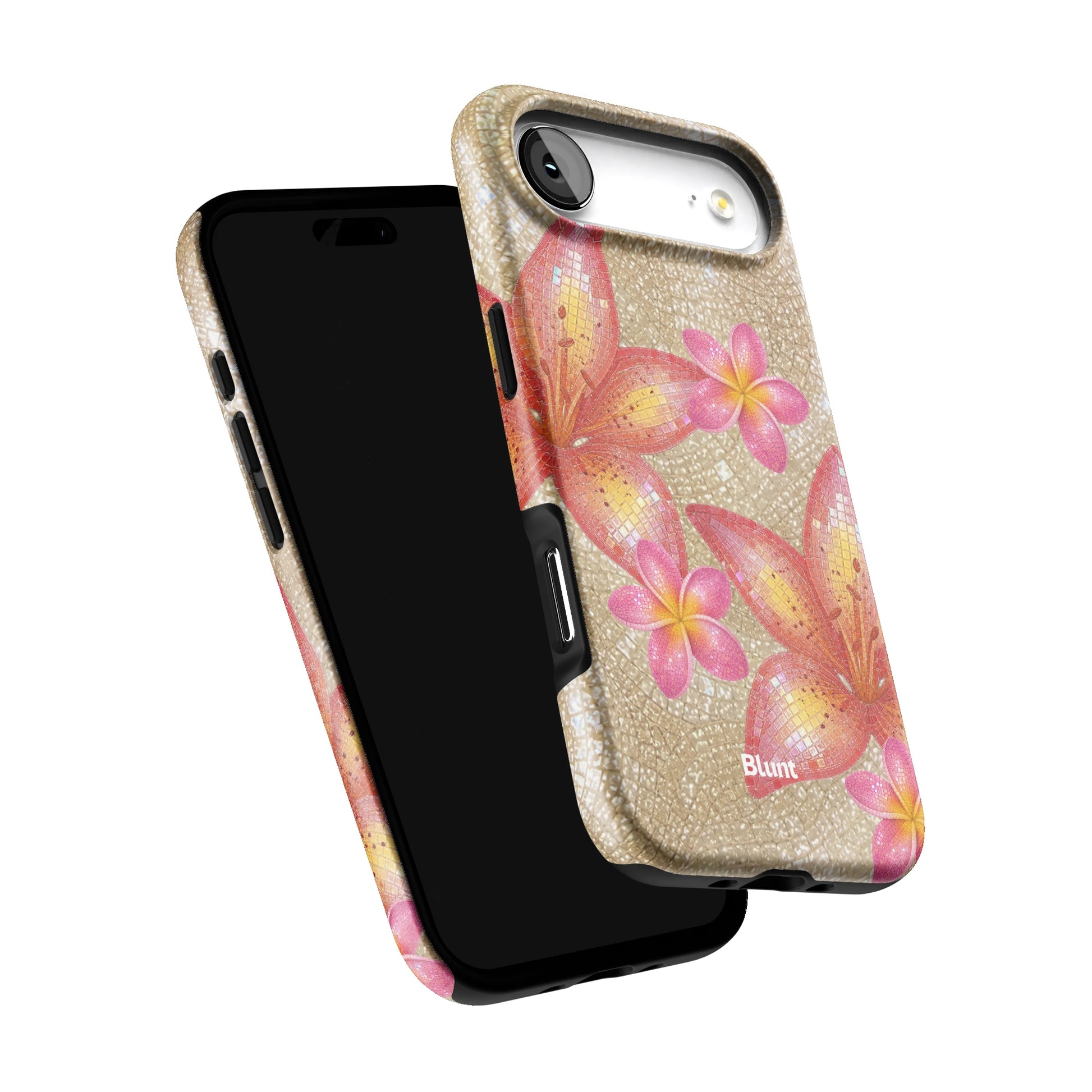 Iphone_17_Air_6