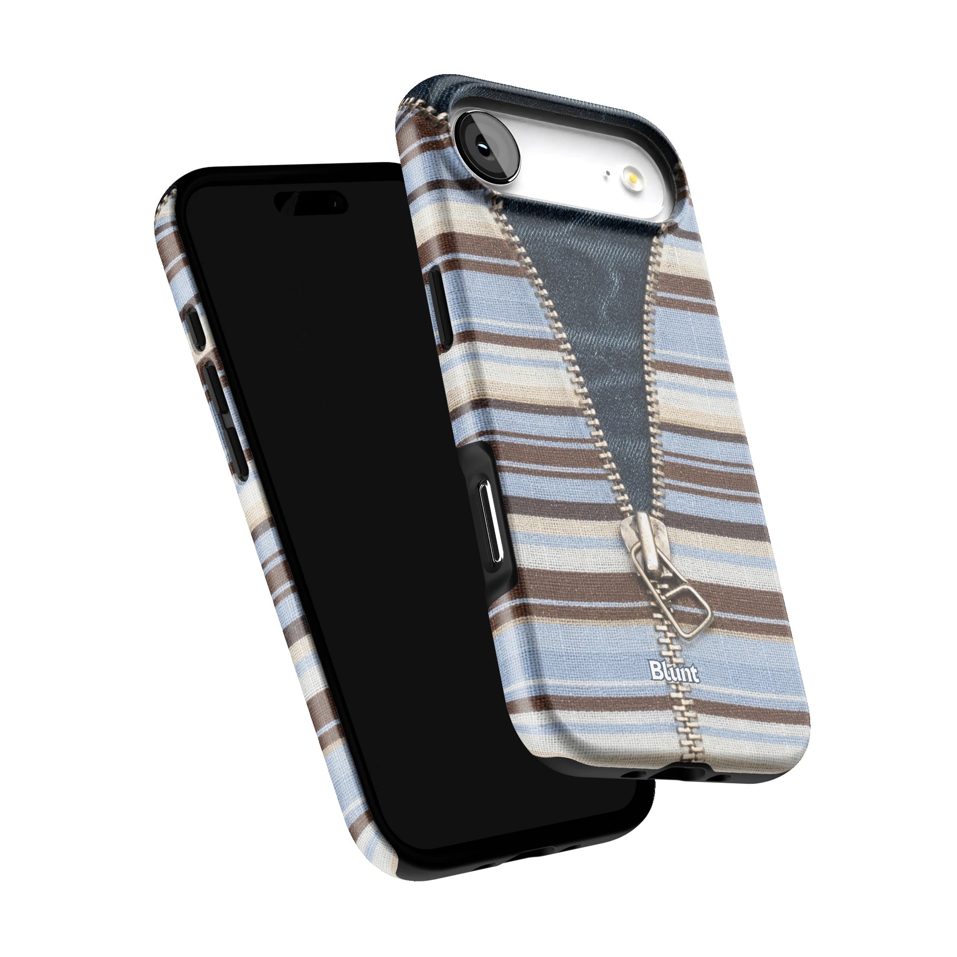 Iphone_17_Air_6