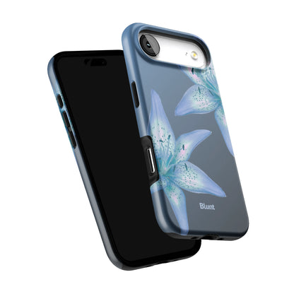 Iphone_17_Air_6