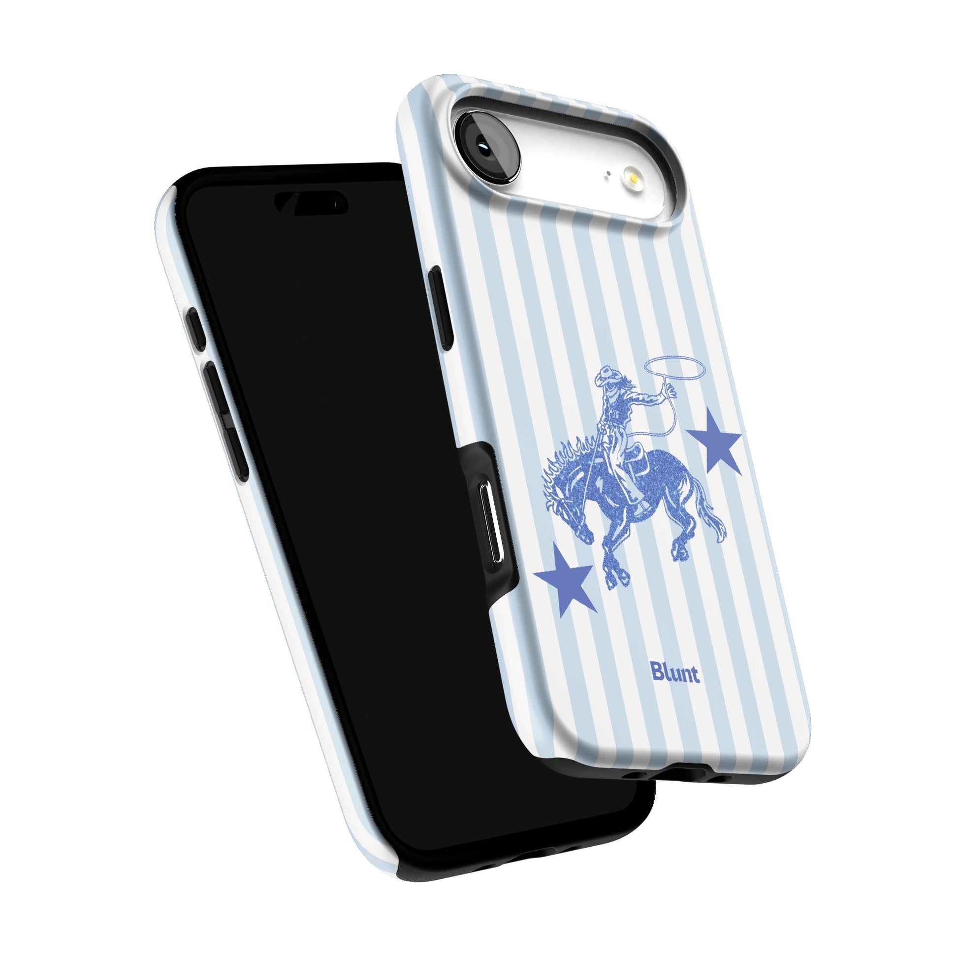 Iphone_17_Air_6