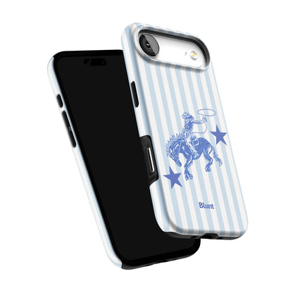Iphone_17_Air_6