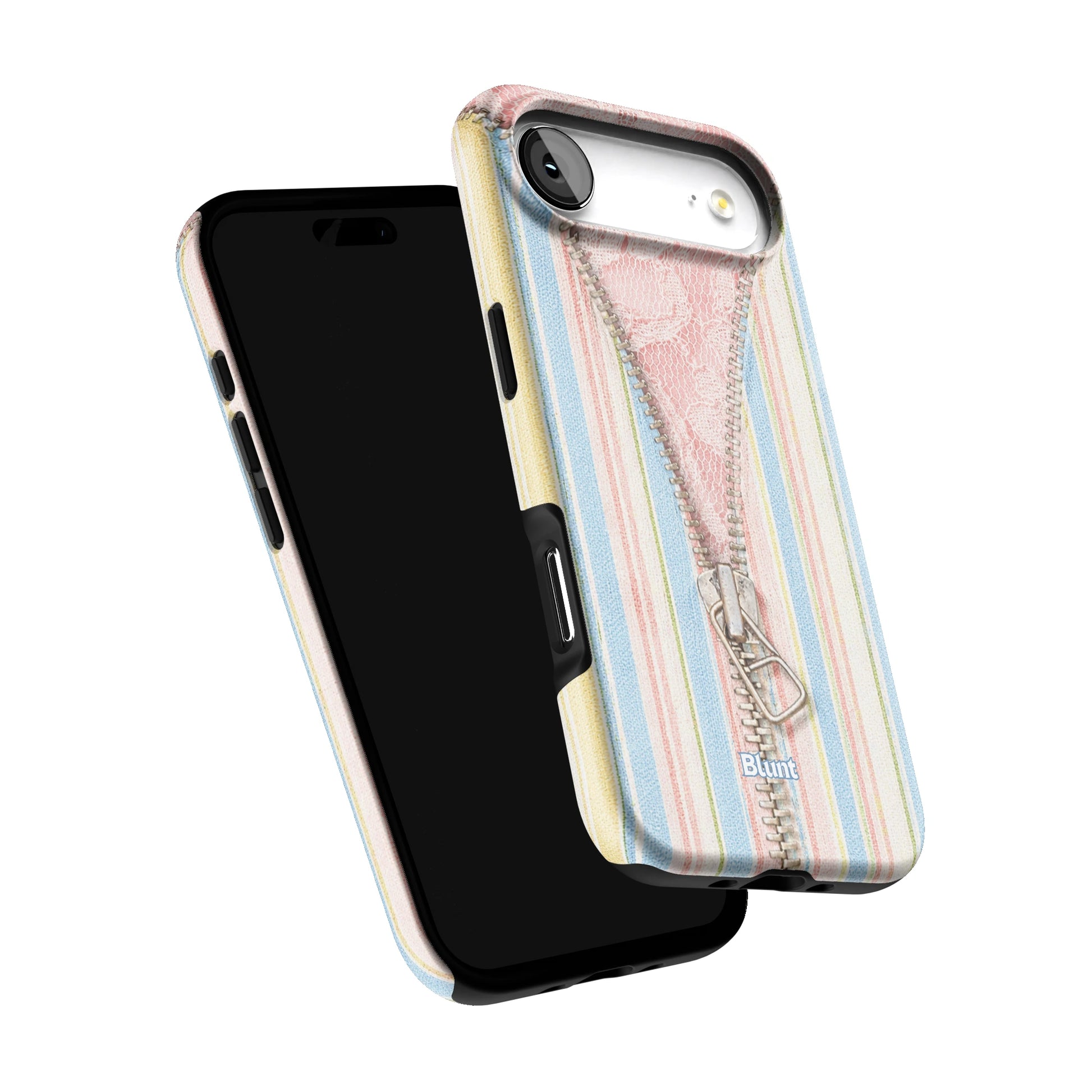 Iphone_17_Air_6