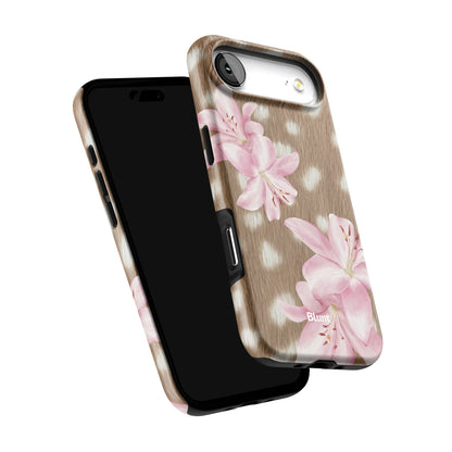 Iphone_17_Air_6