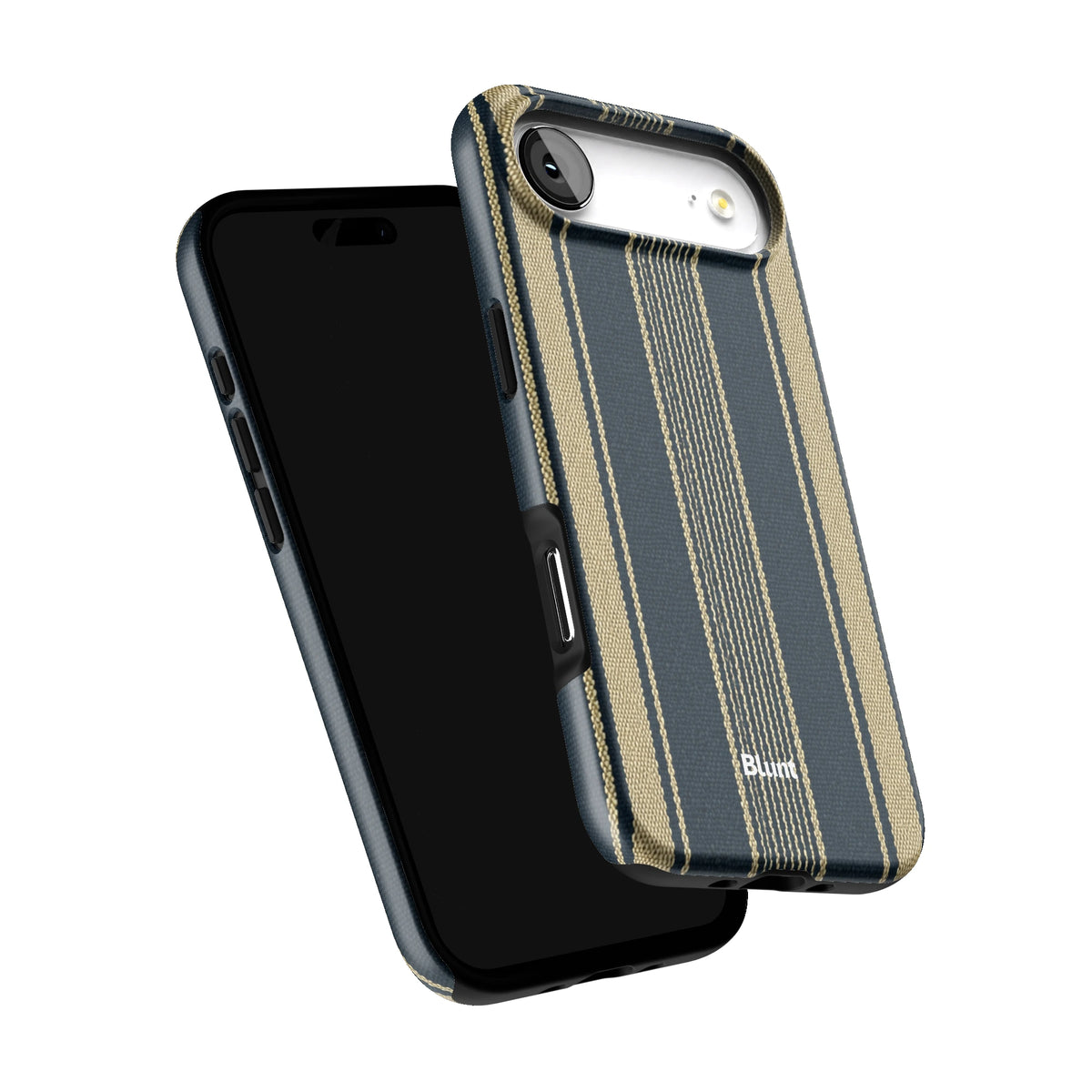 Iphone_17_Air_6