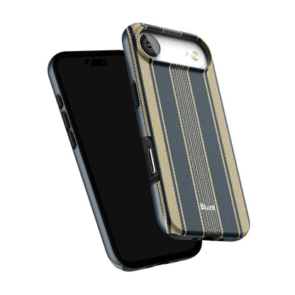 Iphone_17_Air_6
