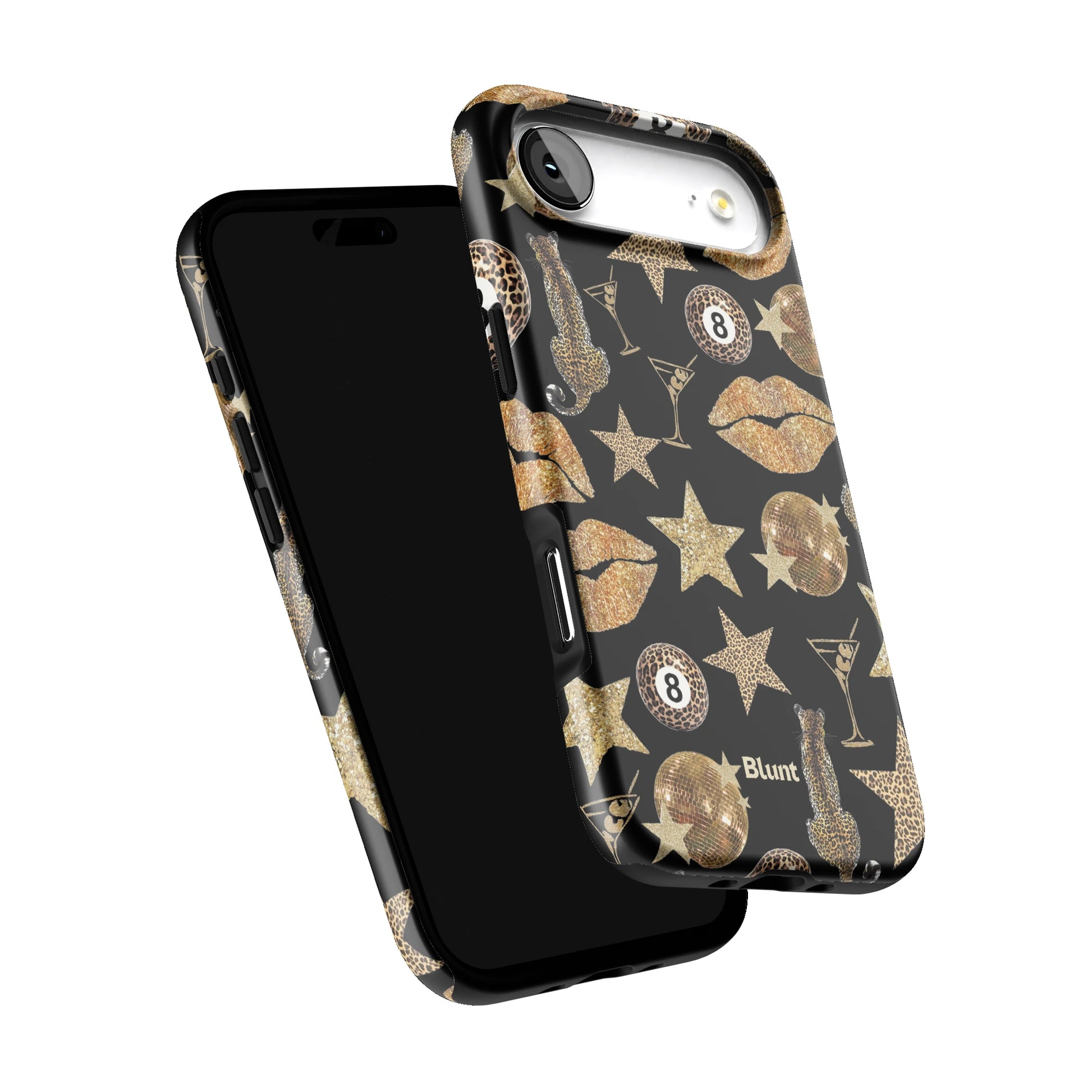 Iphone_17_Air_6