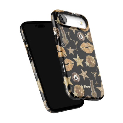 Iphone_17_Air_6