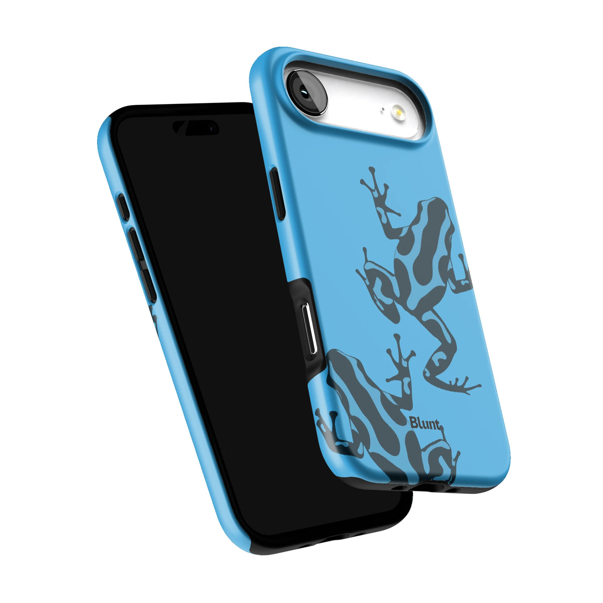 Iphone_17_Air_6
