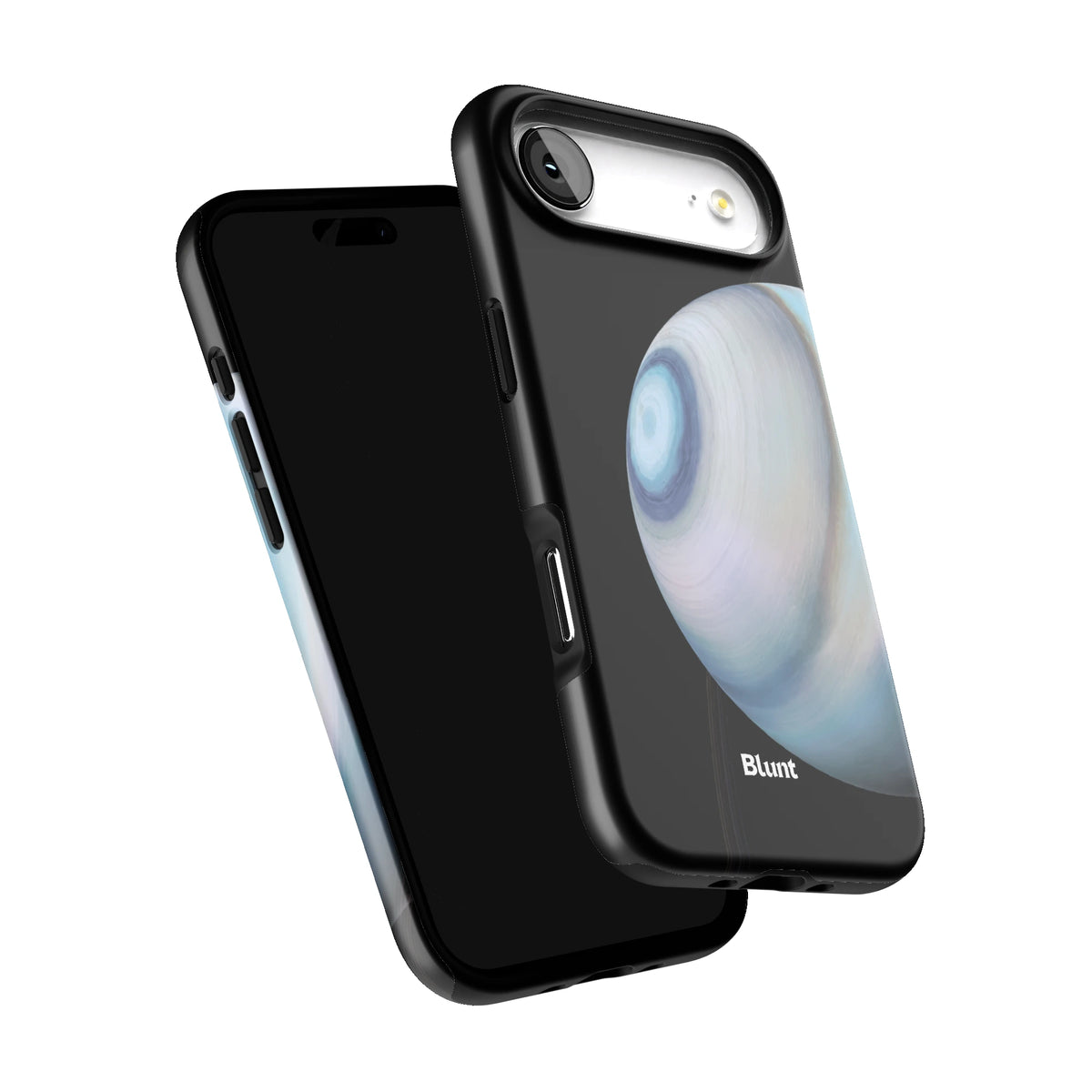 Iphone_17_Air_6