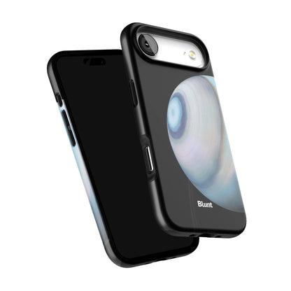 Iphone_17_Air_6