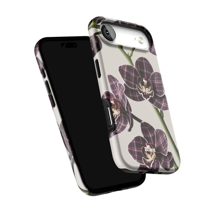 Iphone_17_Air_6