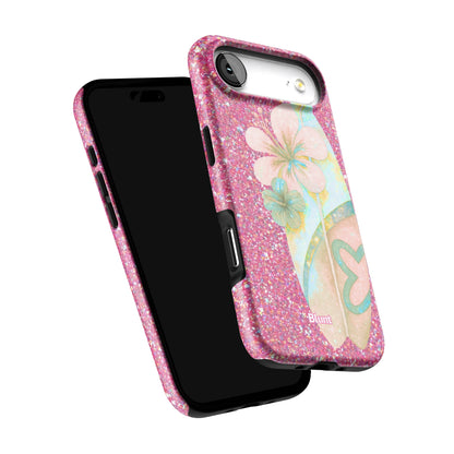 Iphone_17_Air_6