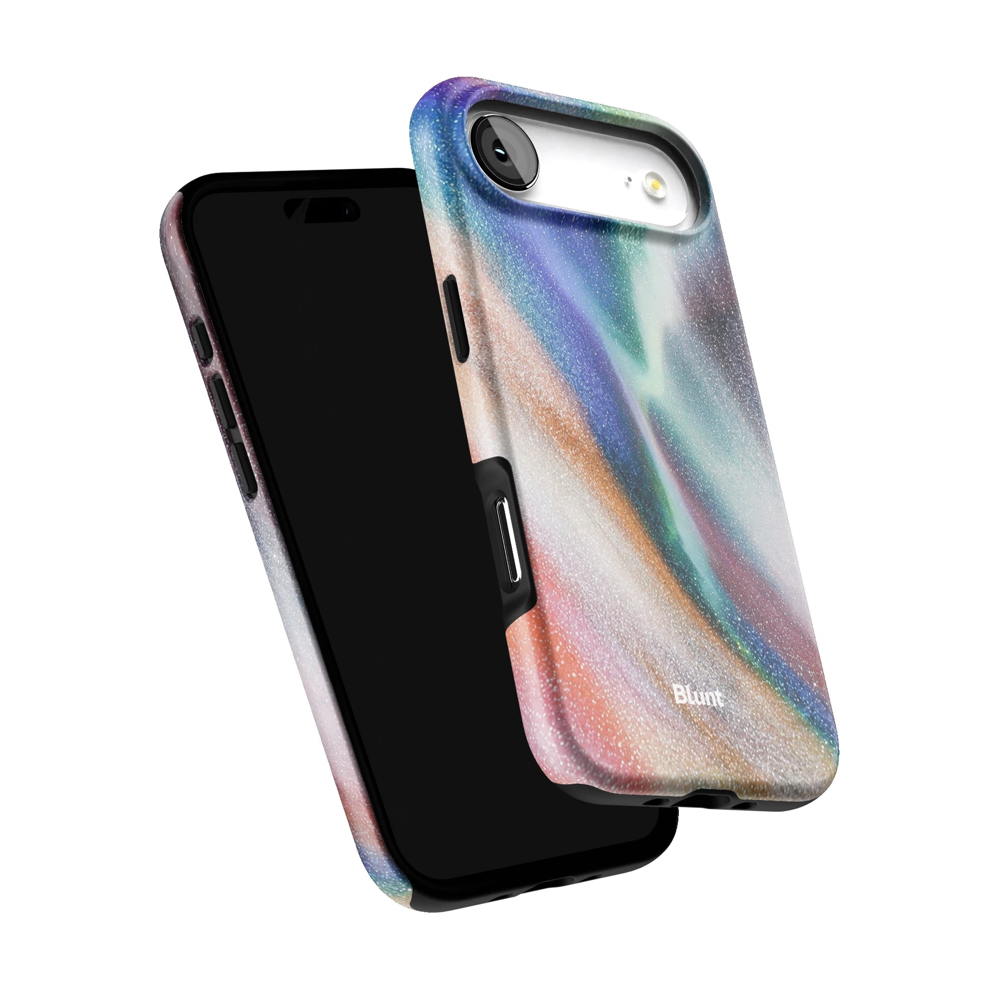 Iphone_17_Air_6