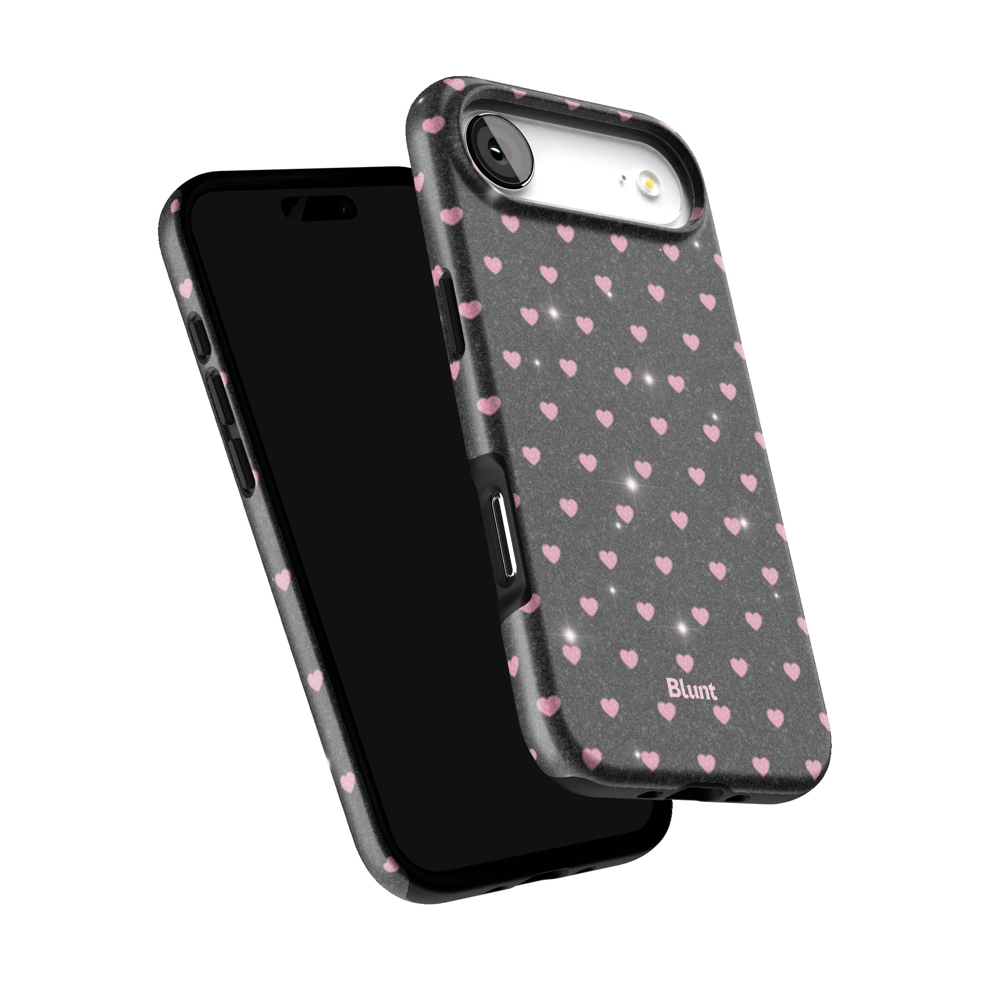 Iphone_17_Air_6