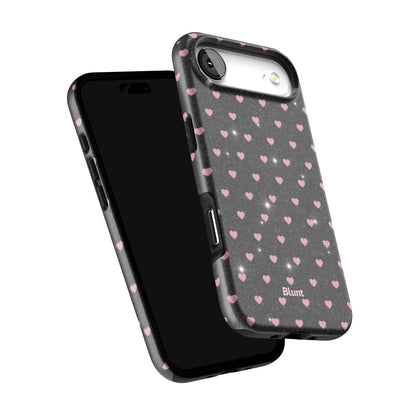 Iphone_17_Air_6