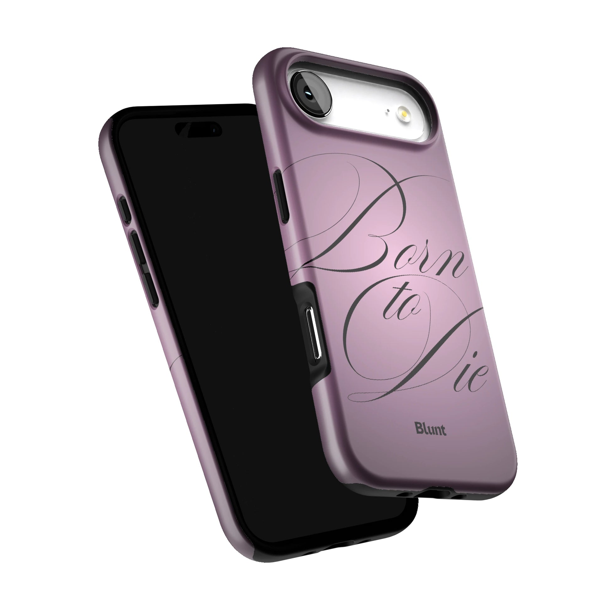 Iphone_17_Air_6