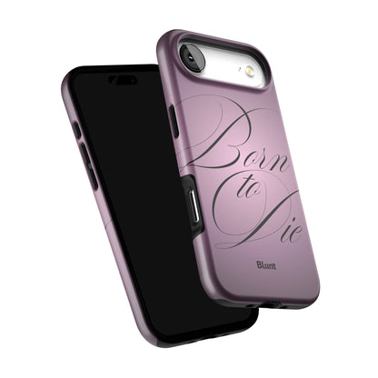 Iphone_17_Air_6