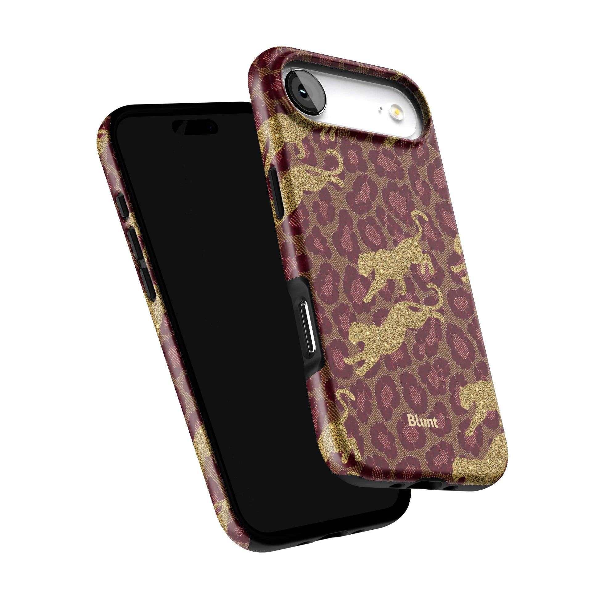 Iphone_17_Air_6