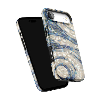 Iphone_17_Air_6