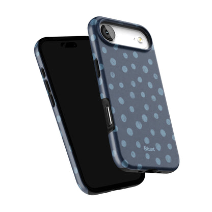 Iphone_17_Air_6