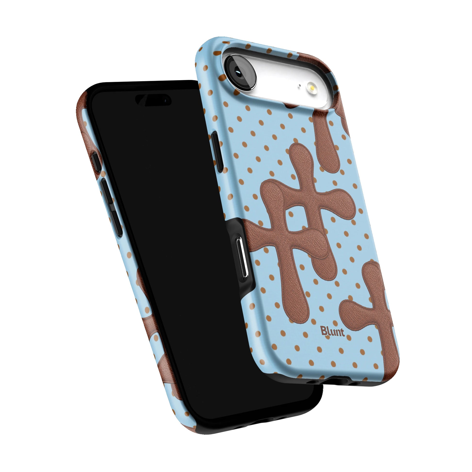 Iphone_17_Air_6